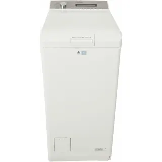 Lave linge top AEG L74270TL Reconditionné
