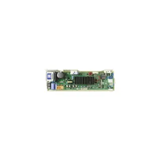 Carte LG platine principale assemblee