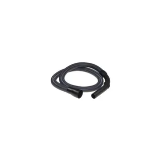 Kit de réparation NILFISK flexible complet buddy