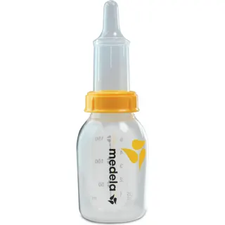 Biberon MEDELA - Biberon SpecialNeeds antireflux