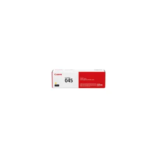Toner CANON 045 Jaune