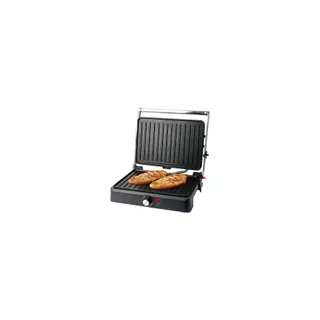 Grille-pain EMERIO CG-130859