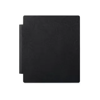 Etui KOBO Elipsa 2E