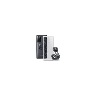 Pack SP CONNECT SPC53936 Pack Moto Note20 Ultra