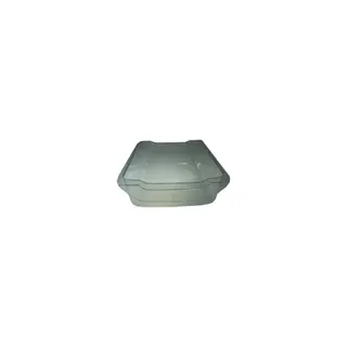 Tiroir CANDY TIROIR MULTIFONCTION+CLAYETTE PLASTIQUE