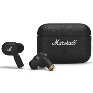 Ecouteurs MARSHALL Motif II ANC