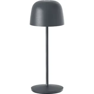Lampe de table LUMISKY SOPHIA