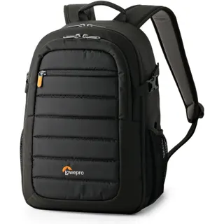 Sac à dos LOWEPRO Tahoe BP 150 noir