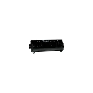 Carte WHIRLPOOL module de controle