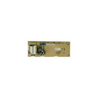 Carte BEKO module de commande