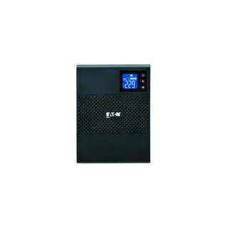 Onduleur EATON Onduleur Ligne interactive 750VA