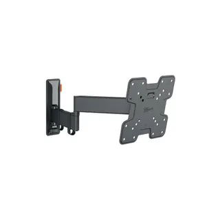 Support mural TV VOGEL'S TVM 3245 19-43''