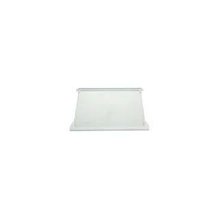 Clayette BEKO CLAYETTE 415 X 264 M/M - 4629850700
