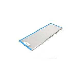 Filtre DIVERS Filtre Self.fix Verre