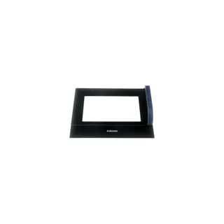 Porte SAMSUNG porte assemble