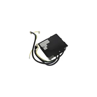 Carte ESSENTIELB 9016982