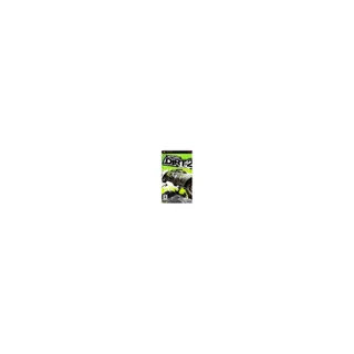 Jeu PSP SONY COLIN MAC RAE DIRT 2