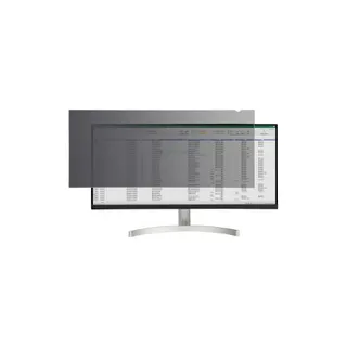 Hub USB C STARTECH PRIVSCNMON34W