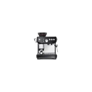 Machine à expresso SAGE APPLIANCES impress SES876BTR4EEU1
