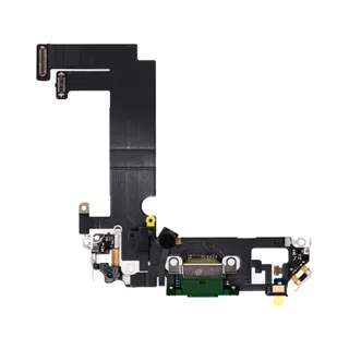 Pièce détachée AVIZAR Connecteur de Charge iPhone 12 Mini