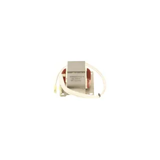 Pièce détachée LG transformateur reactor d alimentation
