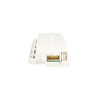 Carte ELECTROLUX module puissance programme