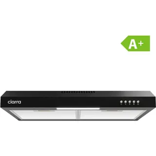Hotte casquette CIARRA CBCB6903