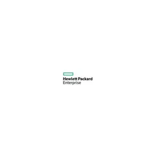 Hub USB C HEWLETT PACKARD P01367-B21