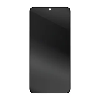 Pièce détachée AVIZAR pour Galaxy S24 avec Vitre Tactile