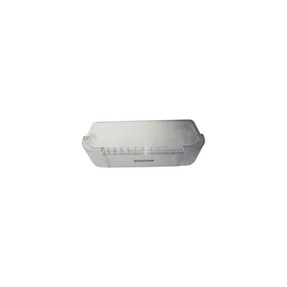 Balconnet de porte WHIRLPOOL BALCONNET ETROIT PORTE REFRIGERATEUR