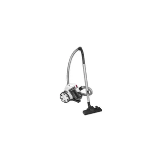 Aspirateur sans sac PROFICARE PC-BS3110-Blanc
