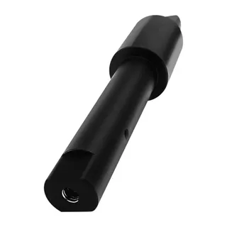 Pièce détachée ZERO Base Système de Pliage Zero 11X