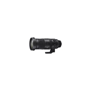 Objectif pour Hybride SIGMA 248953