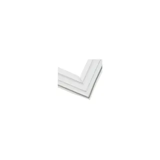 Joint de porte SHARP joint de porte refrigerateur
