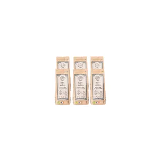 Nettoyant multi usages LEONTINE blanc de meudon