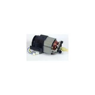 Moteur KENWOOD complet KW715912