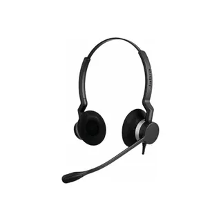 Hub USB C JABRA 2399-823-109