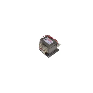Transformateur SAMSUNG TRANSFORMATEUR HT SHV-EPT10A 2390V...