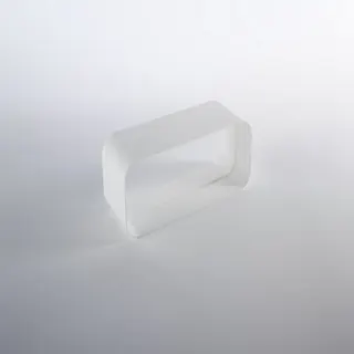 Kit ELICA KIT0121001