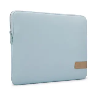 Housse CASELOGIC 14'' Reflect MacBook Gentle Blue