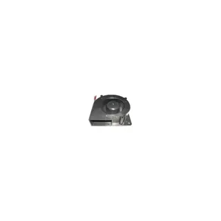 Ventilateur SCHOLTES ventilateur
