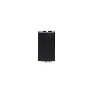 Hub USB C STARTECH I13-SERIAL-ETHERNET
