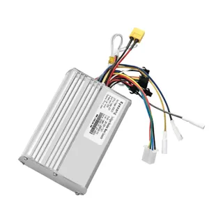 Pièce détachée ZERO Contrôleur Zero 10 52V