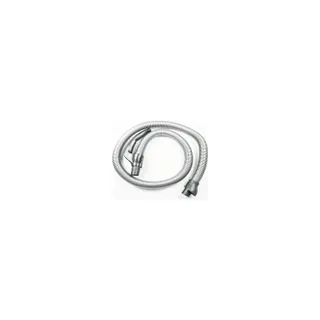 Kit de réparation SEBO flexible 1.80m + poignee