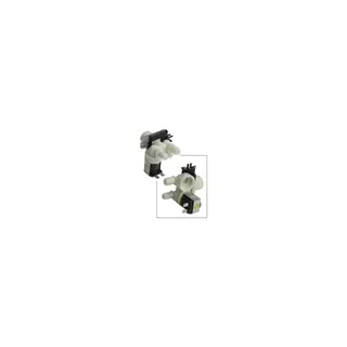 Aquastop ROSIERES electrovanne avec debimetre integre