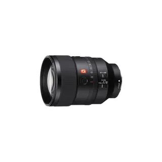 Objectif pour Hybride SONY SEL FE 135mm F1.8 GM