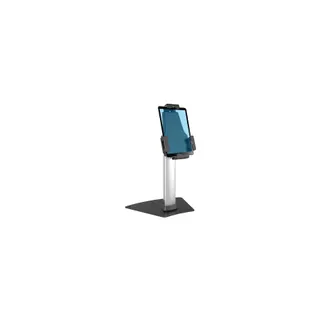 Support tablette KIMEX universel pour tablettes 7.9 a 10.5''