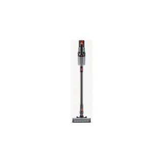Aspirateur balai SEVERIN HV7184