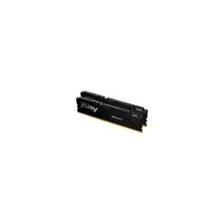 Mémoire vive KINGSTON Fury Beast 32 Go DDR5