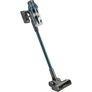 Aspirateur balai H.KOENIG UPX32